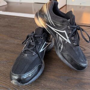 Reebok Easytone Sneakers